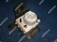 PUMPA ABS-A CITROEN NEMO 1.3 MJET 51997928 0265254556