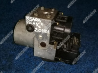 PUMPA ABS-A CITROEN XSARA PICASSO 2.0 HDI 9633666580 0273004353
