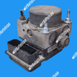 PUMPA ABS-A FIAT 500 0265232290 51824574 0265800800