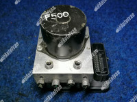 PUMPA ABS-A FIAT 500 52042668 0265255440