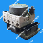 PUMPA ABS-A FIAT BRAVO II 1.4 T-JET 0265232350 51829585 0265800837