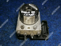 PUMPA ABS-A FIAT DOBLO III 1.3 MJET 51901329