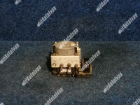 PUMPA ABS-A FIAT GRANDE 1.3 MJET 0265801176