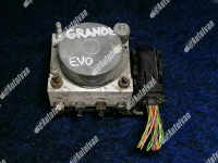 PUMPA ABS-A FIAT GRANDE EVO 0265232913 51894800 0265801124