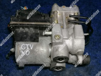 PUMPA ABS-A FIAT GTV 0265204001