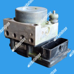 PUMPA ABS-A FIAT LINEA 1.3 MJET EURO V 0265231995 51801072 0265800661