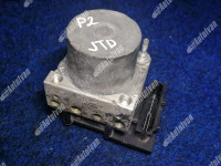 PUMPA ABS-A FIAT PUNTO II JTD 0265800315 46836768