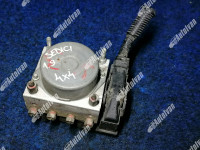 PUMPA ABS-A FIAT SEDICI 1.9 4X4 0265231670 5611079J10 0265800494