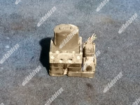 PUMPA ABS-A FORD C-MAX 1.6 HDI 110 KS