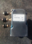 Pumpa ABS-a Ibiza/fabia/polo 6R0907379AB