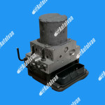 PUMPA ABS-A MERCEDES E - KLASA W211 0265960313