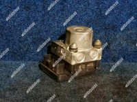 PUMPA ABS-A NISSAN X-TRAIL 1.6 DCI '16+ 0265956165