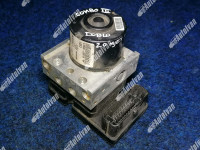 PUMPA ABS-A OPEL COMBO III / FIAT DOBLO 2.0 MJET 51902576