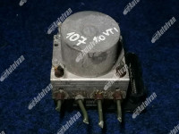 PUMPA ABS-A PEUGEOT 107 1.0 VTI 0265800441