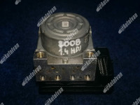 PUMPA ABS-A PEUGEOT 2008 1.4 HDI 9806274280