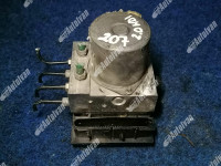 PUMPA ABS-A PEUGEOT 207 2.0 HDI 0265950319 0265234037 9649988180