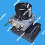 PUMPA ABS-A PEUGEOT 207 9663945780 10020603704