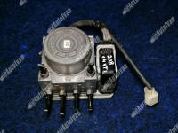 PUMPA ABS-A PEUGEOT 208 1.4 VTI 9802460980