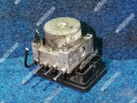 PUMPA ABS-A PEUGEOT 208 1.6 HDI EURO VI 9817031780