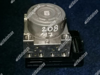 PUMPA ABS-A PEUGEOT 208 '17 9817031680