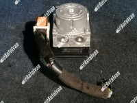 PUMPA ABS-A PEUGEOT 208 P21 9836178080