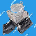 PUMPA ABS-A PEUGEOT 208 P21E 9839933780 10022022254
