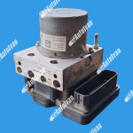 PUMPA ABS-A PEUGEOT 3008 P84 1.5 HDI 9808958280 9826694480