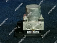 PUMPA ABS-A PEUGEOT 307 CC 2.0 16V 9663241680