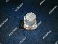 PUMPA ABS-A PEUGEOT 308 1.6 HDI 9665331980