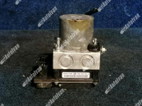 PUMPA ABS-A PEUGEOT 308 THP 0265950560 9663575680