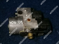 PUMPA ABS-A PEUGEOT 406 '01 0273004270 9630532980 0265216543