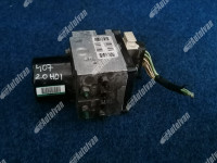 PUMPA ABS-A PEUGEOT 407 2.0 HDI 15054001 9651857880