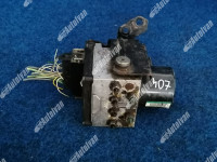 PUMPA ABS-A PEUGEOT 407
