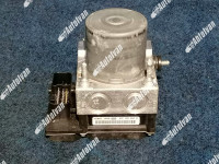 PUMPA ABS-A PEUGEOT 5008 1.6 VTI 0265951325 0265230879 9664532380