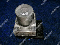 PUMPA ABS-A PEUGEOT 508 0265252809 9677031780 0265952294 9811425580