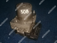 PUMPA ABS-A PEUGEOT 508 0265951245 9677031780 0265230737