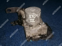 PUMPA ABS-A PEUGEOT EXPERT III 0265251177 9661887180