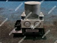 PUMPA ABS-A PEUGEOT EXPERT III 1.6 HDI EUR V 9661887180