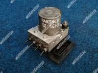 PUMPA ABS-A PEUGEOT PARTNER III 1.6 HDI 0265951475