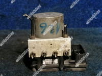 PUMPA ABS-A PEUGEOT PARTNER III 1.6 HDI 92 KS