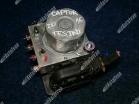 PUMPA ABS-A RENAULT CAPTUR 2.0 TESTNI 476601746R