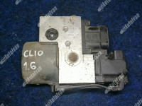 PUMPA ABS-A RENAULT CLIO 1.6 0273004341 0265216626 7700424814