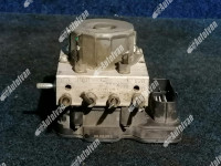 PUMPA ABS-A RENAULT CLIO IV 1.5 DCI 0265956035 2265106455