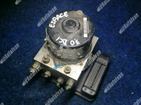 PUMPA ABS-A RENAULT ESPACE 3.0 DCI 8200159837
