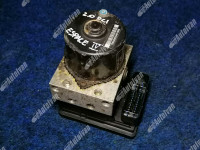 PUMPA ABS-A RENAULT ESPACE IV 2.0 DCI 8200808145