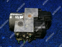 PUMPA ABS-A RENAULT KANGOO I 1.4 8V 7700315090 0265216740 0273004460