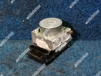 PUMPA ABS-A RENAULT KANGOO III 1.5 DCI 0265209002 8201239662