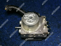 PUMPA ABS-A RENAULT KOLEOS '07 2.0 DCI 47660JY70B