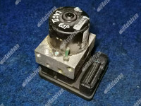 PUMPA ABS-A RENAULT LAGUNA II ESP 8200007442