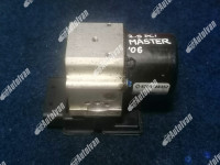 PUMPA ABS-A RENAULT MASTER 2.5 DCI '06 8200528357 54084794B
